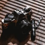 Store – gallery image 5