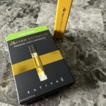 Store – gallery image 2