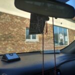 Store – gallery image 3