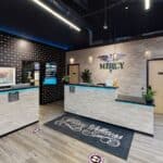 Store – gallery image 3