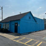 Store – gallery image 1