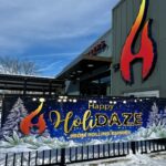 Store – gallery image 1