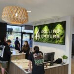 Store – gallery image 2