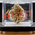 Store – gallery image 4