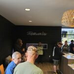 Store – gallery image 5