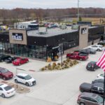 Store – gallery image 1