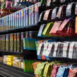 Store – gallery image 5