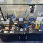 Store – gallery image 4