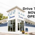 Store – gallery image 1