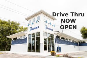 7Engines — Buchanan, MI