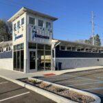 Store – gallery image 2