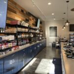 Store – gallery image 3