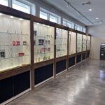 Store – gallery image 4