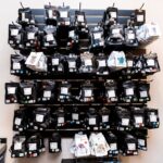 Store – gallery image 5