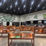 Store – gallery image 1