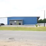 Store – gallery image 2