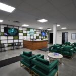 Store – gallery image 4