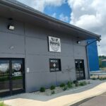 Store – gallery image 5