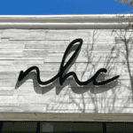 Store – gallery image 2