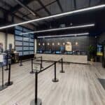 Store – gallery image 5