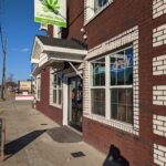 Store – gallery image 1