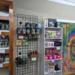 Store – gallery image 2