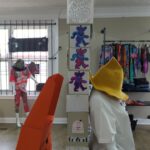 Store – gallery image 4