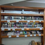 Store – gallery image 5