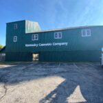 Store – gallery image 1