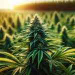 Store – gallery image 3