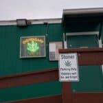 Store – gallery image 1