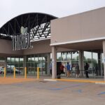 Store – gallery image 1