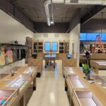 Store – gallery image 2