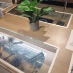 Store – gallery image 3