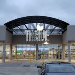 Store – gallery image 4