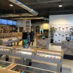 Store – gallery image 5