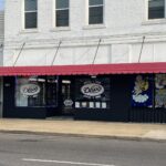 Store – gallery image 1