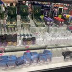 Store – gallery image 2