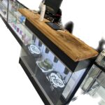 Store – gallery image 3