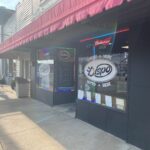 Store – gallery image 4