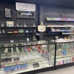 Store – gallery image 5