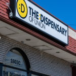 Store – gallery image 1