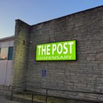 Store – gallery image 1