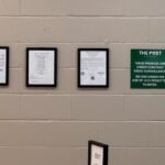 Store – gallery image 3