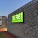 Store – gallery image 4