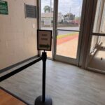 Store – gallery image 5