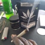 Store – gallery image 4