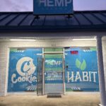 Store – gallery image 1