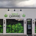 Store – gallery image 1