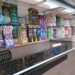 Store – gallery image 2